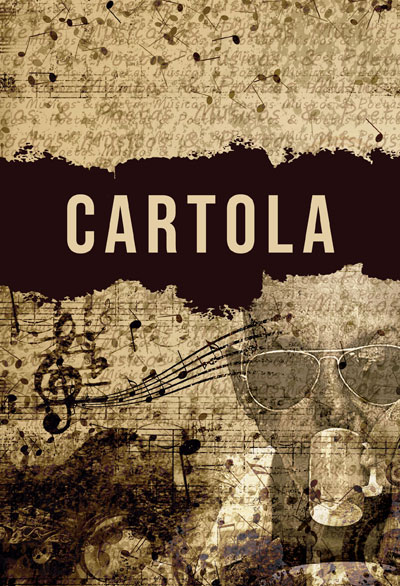 cartola-capa